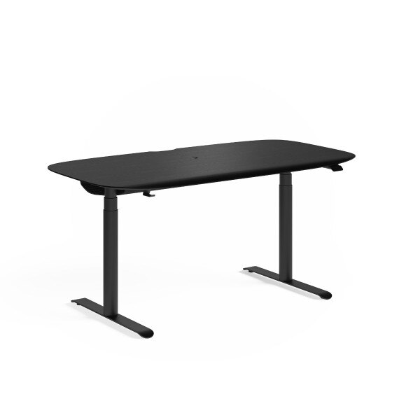 Soma Lift Desk